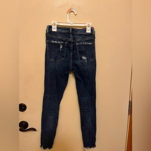Bridge by GLY Womens Jeans